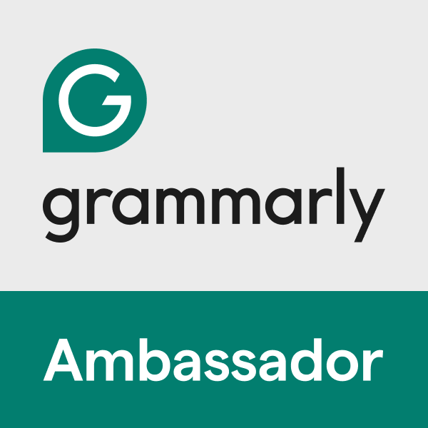 Grammarly